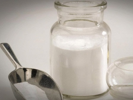 Cảnh báo: Những người bị chảy máu nướu răng có nguy cơ đột quỵ não cao gấp 2 lần người bình thường-3