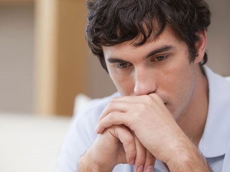 Khi nhìn thấy mẹ kế của người yêu, tôi bất ngờ đến không thốt nên lời