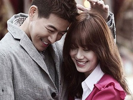Những nhóm con giáp kết thân sẽ giúp nhau đại thắng, tiền tiêu không phải nghĩ