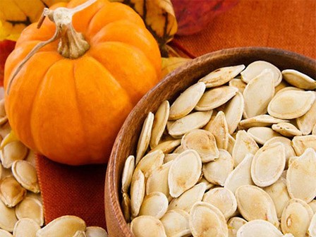 Không ngờ một món quà vặt của các chị em lại là