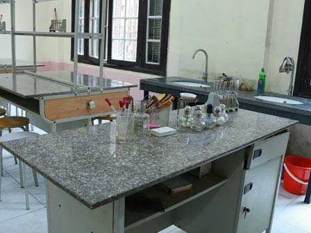 Bị ngã trật chân, cậu bé lớp 4 bất ngờ nhận được xấp thư hỏi thăm từ bạn bè-11