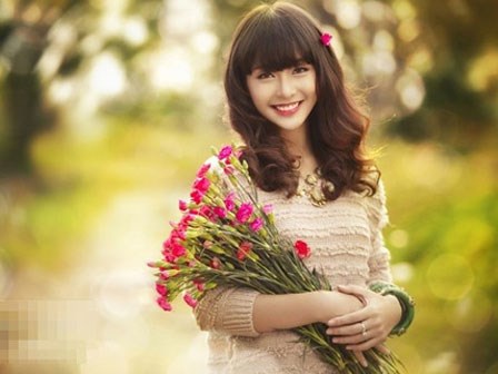 Tử vi mới nhất thứ Sáu ngày 10/2/2017 của 12 cung hoàng đạo