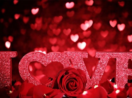 Những món quà tặng người yêu ngày Valentine sẽ khiến tình yêu tan vỡ