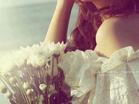 Tử vi mới nhất thứ Bảy ngày 11/2/2017 của 12 cung hoàng đạo