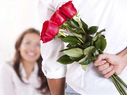 Đừng biến Valentine thành “va lung tung” bằng những món quà thảm hại này