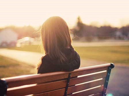 Đầu năm mẹ chồng đay nghiến: 'Cả nhà tôi xui xẻo chỉ vì cô'