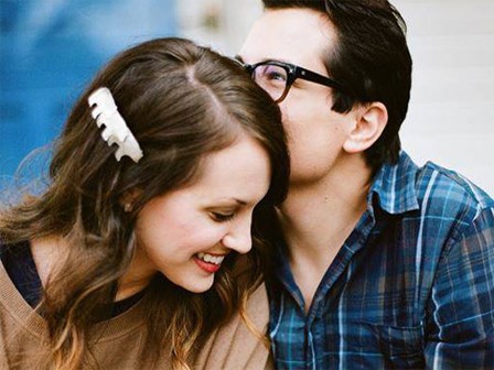 12 cung Hoàng đạo mong muốn có một tình yêu như thế nào?