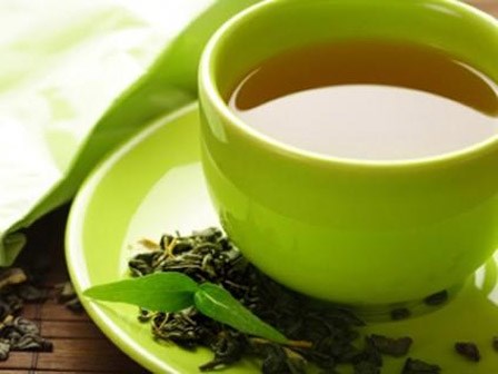 Chịu khó ăn uống những thực phẩm sau cơ thể bạn sẽ không phải giải độc