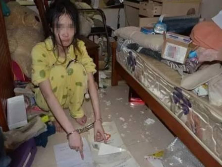 Quý tử 11 tuổi giả làm hacker rồi dọa tung ảnh nóng của bố mẹ, bắt cả nhà nộp 315 triệu để tiêu vặt-3