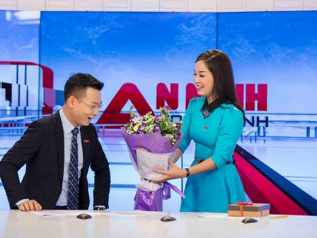 Cuộc sống của Vàng Anh Minh Hương giờ ra sao?-15