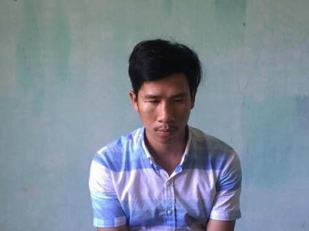 Gia cảnh éo le của