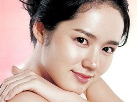 Lục tìm trên cơ thể bạn gái xem có những nốt ruồi may mắn này không nhé