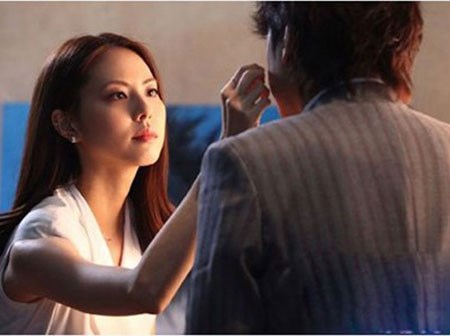 Giả vờ say rượu thử lòng vợ bạn và cái kết không ngờ…