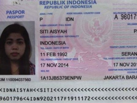 Nghi phạm khai được trả 100 USD để 