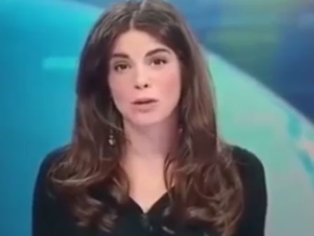 MC truyền hình bó tay khi đọc cái tên khó-1