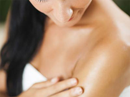 Dầu dừa chính là điều kỳ diệu nhất dành cho mái tóc và 5 cách dùng để bạn sở hữu làn tóc bồng bềnh, mượt mà như mây-5