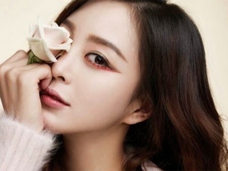 Bất ngờ chờ đón 12 cung Hoàng đạo trong tuần làm việc mới