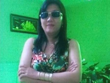 Nữ quái chuyên đánh thuốc mê đàn ông sa lưới