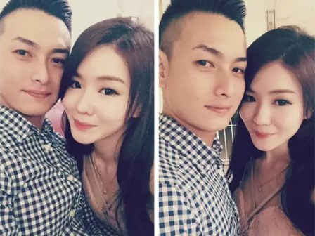 Đưa bạn gái đi phá thai kêu tốn kém, nam thanh niên bị dân mạng chỉ trích nặng nề