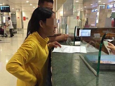 Một câu nói mà nghẹn lòng cả triệu người: