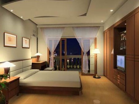 12 con giáp cấm kỵ kê giường ở hướng này để tránh ốm đau, xui xẻo