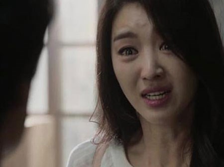 Lấy chồng nghèo còn có thể làm giàu, lấy chồng hèn, tôi khổ cả đời