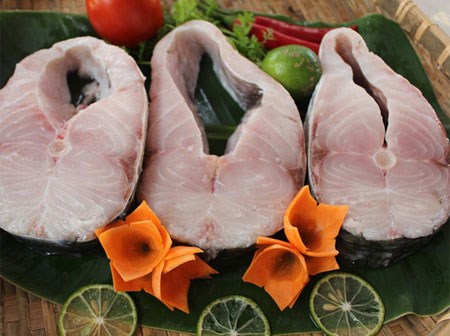 Bí quyết làm món cá trắm kho khế cực ngon