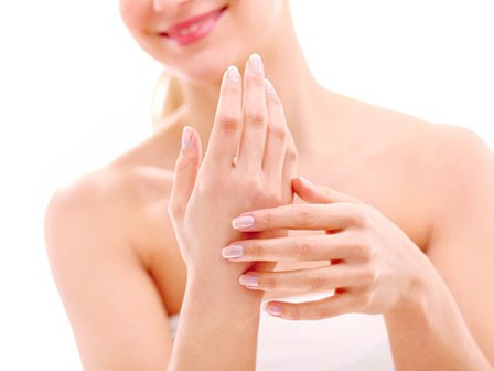 Phụ nữ có bàn tay thế này là ‘sướng như tiên’, gặp nhiều điều may mắn, an yên cả đời