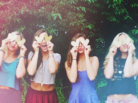 Điểm danh 5 cung Hoàng đạo chịu chơi nhất quả đất