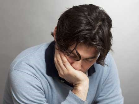 Sốc tận óc khi nghe những lời vợ nói với bạn thân