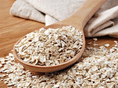 7 thực phẩm điều trị rối loạn cương dương hiệu quả cho quý ông