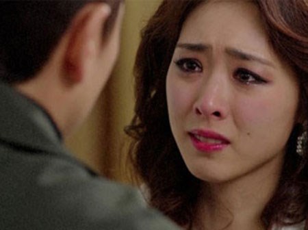 Đau đớn khi vợ đẹp như tiên, còn bồ của chồng xấu ma chê quỷ hờn