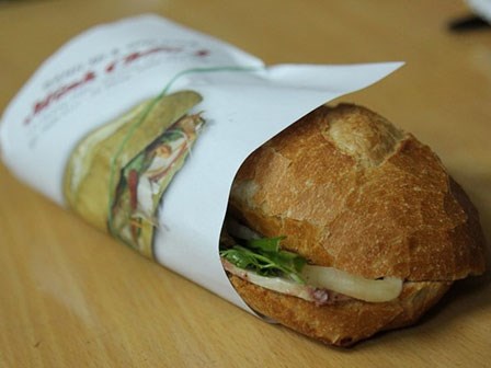 Ăn kiểu này còn “chết” nhanh hơn mắc ung thư