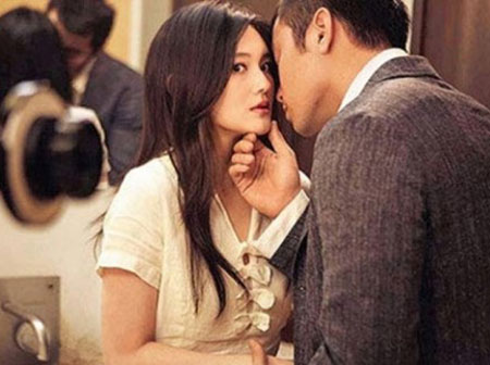 Vung tiền săn chân dài hạng sang, thiếu gia bủn rủn khi nghe bạn tình bị bắt vì bán dâm-2