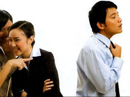 Cặp đôi có những thói quen này chắc chắn ly hôn sớm