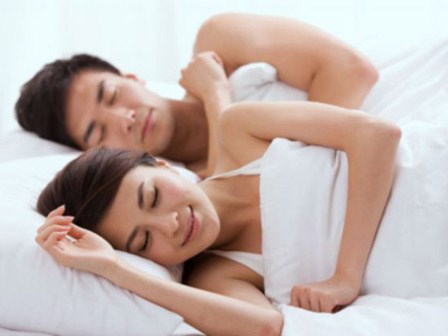 6 thời điểm tuyệt đối không nên quan hệ tình dục vì rất nguy hiểm