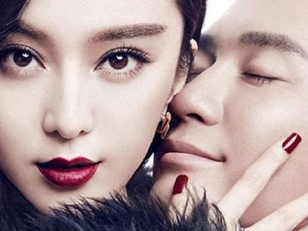 3 nàng giáp này là vị cứu tinh của chồng, đàn ông 