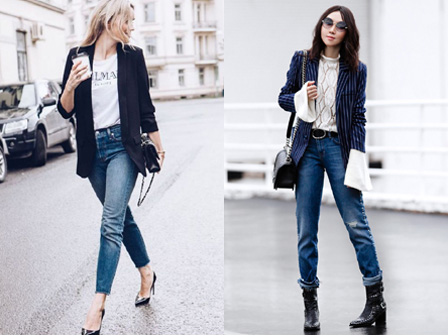 Học Sao Việt mặc nguyên một màu đơn giản vẫn sang, chân vẫn dài miên man-17