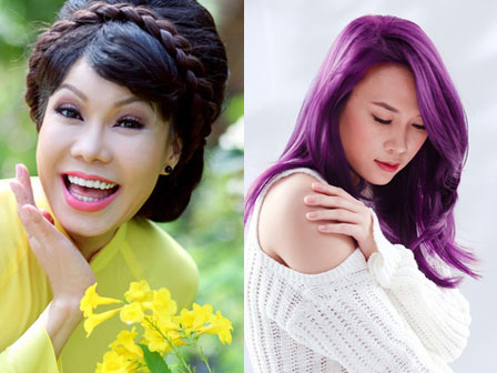 Tranh cãi Trường Giang hỏi HIEUTHUHAI chuyện nòi giống-9