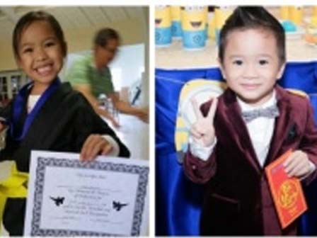 Từng ồn ào có con với Ngô Kiến Huy, em gái Thanh Thảo gây bất ngờ khi khoe con gái cực đáng yêu-7