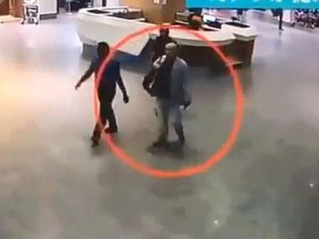 Triều Tiên cáo buộc Mỹ, Hàn sát hại người nghi là ông Kim Jong-nam