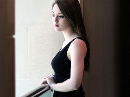 Choáng với lý do khiến gia đình bạn trai bắt anh không được bỏ tôi