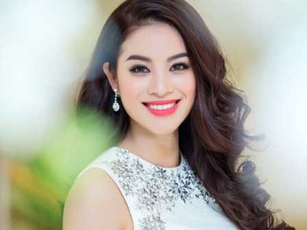 Giữ nét thanh xuân cho da với 2 mặt nạ đơn giản