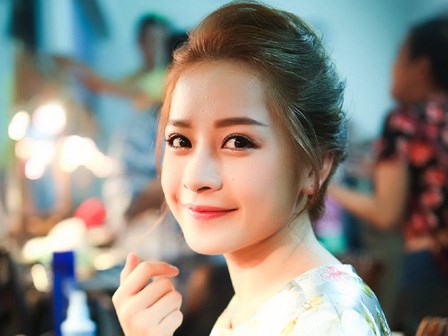 Dùng cà chua luộc trong 15 phút điều 'thần kỳ' sẽ xảy ra