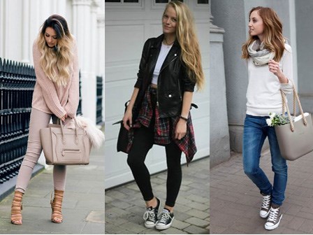 6 món đồ nếu vứt đi bạn sẽ cảm thấy hối tiếc