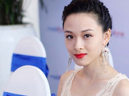 Vẫn đề nghị truy tố hoa hậu Trương Hồ Phương Nga tội lừa đảo