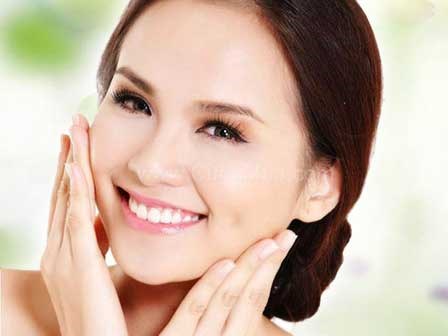 21 sản phẩm được các tín đồ làm đẹp chi nhiều nhất thời gian qua