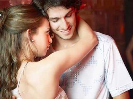 Chuyên gia lý giải việc có vợ tốt, đàn ông vẫn ngoại tình