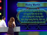 Chấn động: Ricky Martin bị cáo buộc tội loạn luân-1