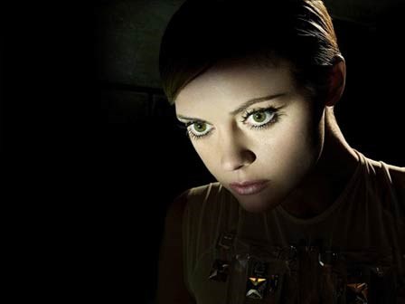 Trong giây phút cận kề cái chết, chính câu nói tuyệt tình của chồng đã khiến tôi sống lại...